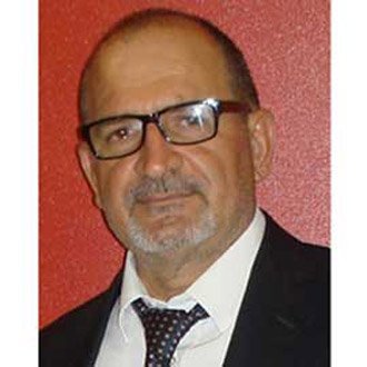 Κατάργηση στασιμότητας